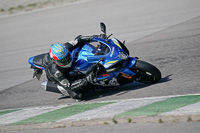 enduro-digital-images;event-digital-images;eventdigitalimages;no-limits-trackdays;park-motor;park-motor-no-limits-trackday;park-motor-photographs;park-motor-trackday-photographs;peter-wileman-photography;racing-digital-images;trackday-digital-images;trackday-photos